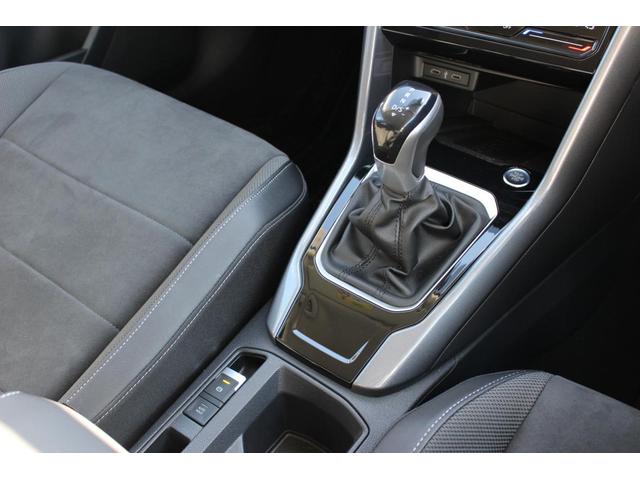 T-ロック TSI スタイル(30枚目)