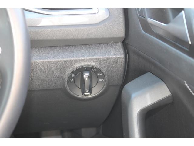 T-ロック TSI スタイル(33枚目)