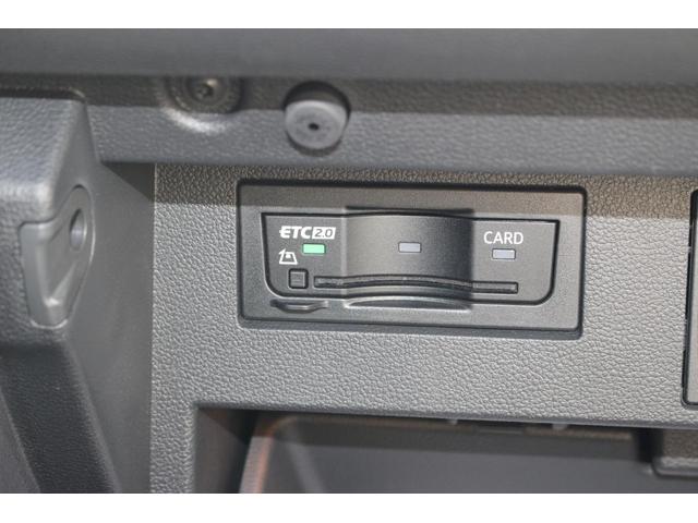 T-ロック TSI スタイル(34枚目)