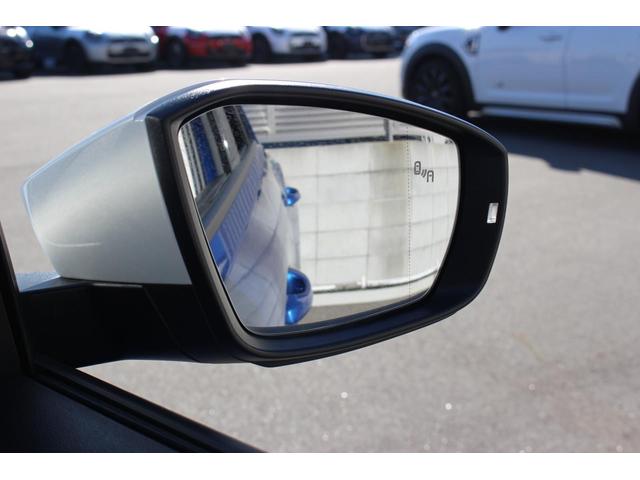 T-ロック TSI スタイル(35枚目)