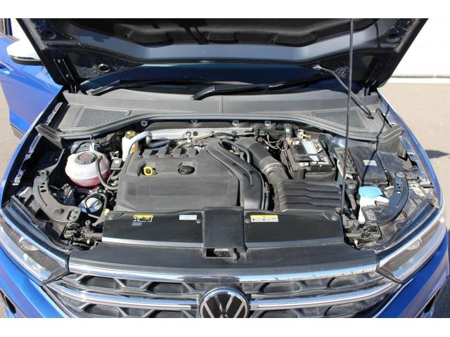 T-ロック TSI スタイル(36枚目)