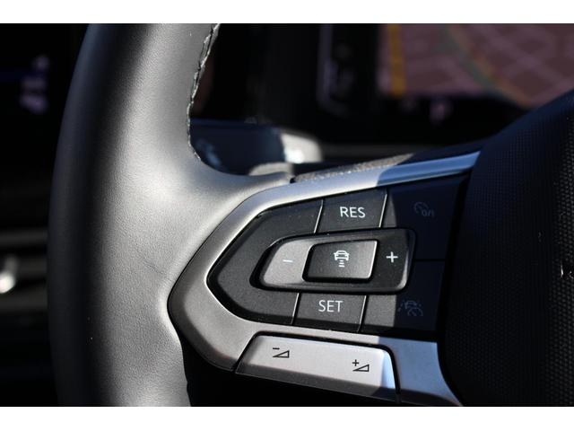 T-ロック TDI ブラックスタイル(32枚目)