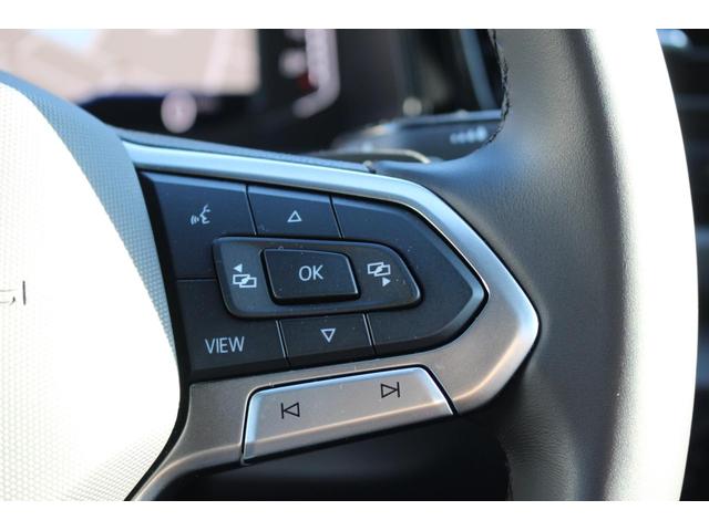 T-ロック TDI ブラックスタイル(33枚目)