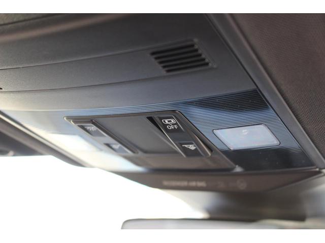 T-ロック TDI ブラックスタイル(42枚目)