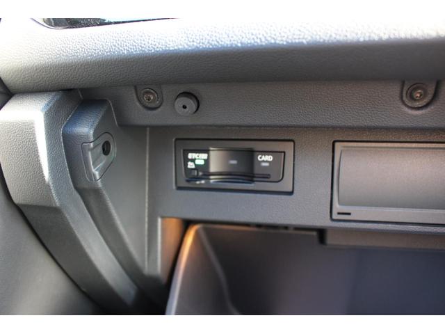 T-ロック TDI ブラックスタイル(43枚目)