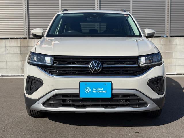 Ｔ－クロス ＴＳＩ　アクティブ（9枚目）