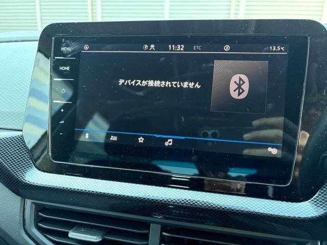 Ｔ－クロス ＴＳＩ　アクティブ（25枚目）