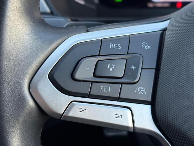 Ｔ－クロス ＴＳＩ　アクティブ（28枚目）