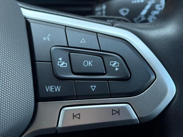 Ｔ－クロス ＴＳＩ　アクティブ（29枚目）