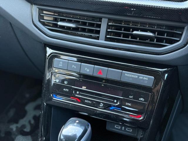 Ｔ－クロス ＴＳＩ　アクティブ（32枚目）