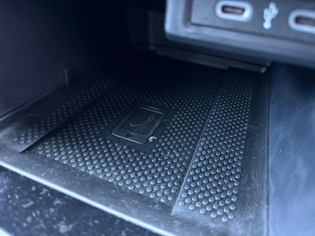 Ｔ－クロス ＴＳＩ　アクティブ（34枚目）