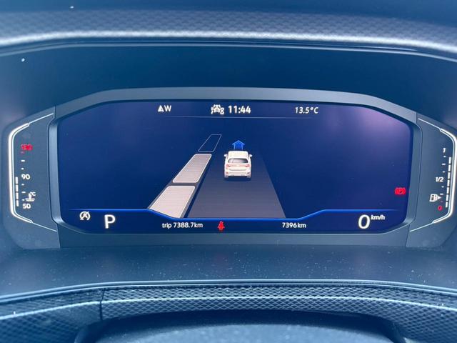 Ｔ－クロス ＴＳＩ　アクティブ（37枚目）