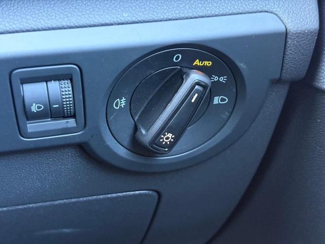 Ｔ－クロス ＴＳＩ　アクティブ（40枚目）