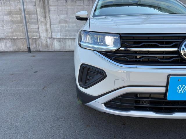 Ｔ－クロス ＴＳＩ　アクティブ（42枚目）