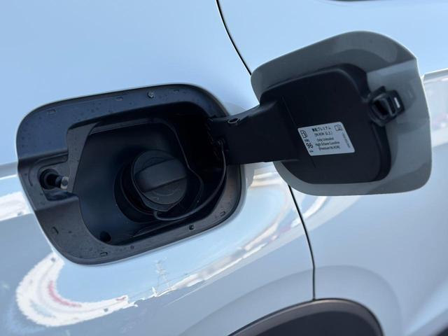 Ｔ－クロス ＴＳＩ　アクティブ（47枚目）