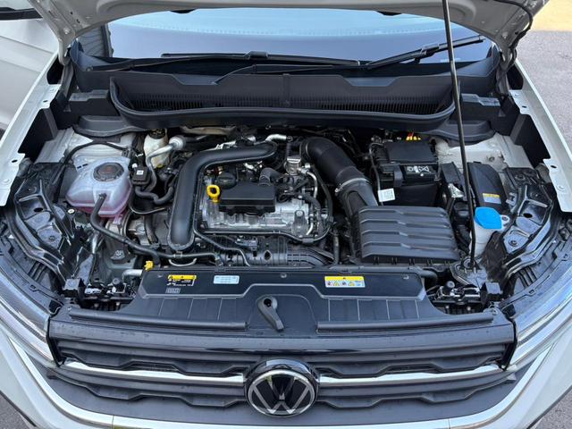 Ｔ－クロス ＴＳＩ　アクティブ（48枚目）