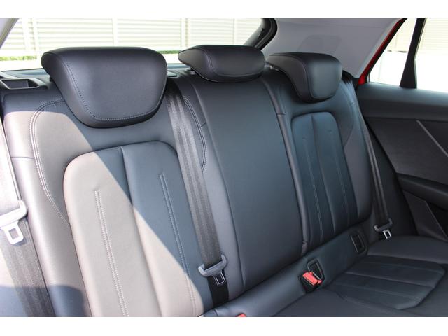 Ｑ２ １．０ＴＦＳＩスポーツ　認定中古車　アシスタンスＰＫＧ　ナビＰＫＧ　ＡＣＣ　リヤビューカメラ　ＴＶ　障害物センサー（11枚目）