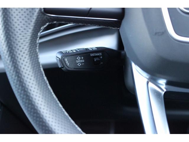 Q8 55 TFSI quattro(14枚目)