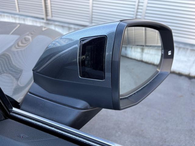 Ｑ５スポーツバック ４０ＴＤＩクワトロ　Ｓライン（16枚目）