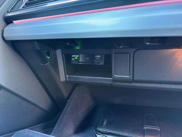 Ｑ５スポーツバック ４０ＴＤＩクワトロ　Ｓライン（18枚目）