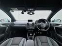 AUDI S1 SPORTBACK