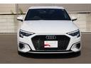 Ａ３ スポーツバック３０ＴＦＳＩアドバンスド　認定中古車　ナビＰＫＧ　ＡＣＣ　リヤビューカメラ　ＴＶチューナー　プライバシーガラス　ＬＥＤ（8枚目）