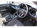 スポーツバック３０ＴＦＳＩアドバンスド　認定中古車　ナビＰＫＧ　ＡＣＣ　リヤビューカメラ　ＴＶチューナー　プライバシーガラス　ＬＥＤ（9枚目）