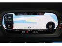スポーツバック３０ＴＦＳＩアドバンスド　認定中古車　ナビＰＫＧ　ＡＣＣ　リヤビューカメラ　ＴＶチューナー　プライバシーガラス　ＬＥＤ（14枚目）