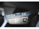 スポーツバック３０ＴＦＳＩアドバンスド　認定中古車　ナビＰＫＧ　ＡＣＣ　リヤビューカメラ　ＴＶチューナー　プライバシーガラス　ＬＥＤ（18枚目）