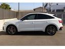 ＳＱ５スポーツバック ベースグレード（2枚目）