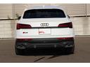 ＳＱ５スポーツバック ベースグレード（4枚目）