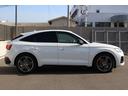 ＳＱ５スポーツバック ベースグレード（6枚目）