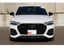 ＳＱ５スポーツバック ベースグレード（8枚目）