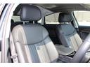 Ｌ　６０ＴＦＳＩクワトロ　認定中古車　ＭＭＩナビ　ＴＶチューナー　マトリクスＬＥＤ　サラウンドビューカメラ　パークアシスト　ワイヤレスチャージ（10枚目）