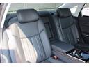 Ｌ　６０ＴＦＳＩクワトロ　認定中古車　ＭＭＩナビ　ＴＶチューナー　マトリクスＬＥＤ　サラウンドビューカメラ　パークアシスト　ワイヤレスチャージ（11枚目）
