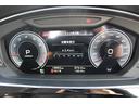 Ｌ　６０ＴＦＳＩクワトロ　認定中古車　ＭＭＩナビ　ＴＶチューナー　マトリクスＬＥＤ　サラウンドビューカメラ　パークアシスト　ワイヤレスチャージ（13枚目）