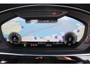 Ｌ　６０ＴＦＳＩクワトロ　認定中古車　ＭＭＩナビ　ＴＶチューナー　マトリクスＬＥＤ　サラウンドビューカメラ　パークアシスト　ワイヤレスチャージ（14枚目）