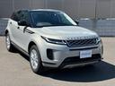 Ｓ　４ＷＤ　バックカメラ　クリアランスソナー　オートクルーズコントロール　レーンアシスト　パワーシート　衝突被害軽減システム　ナビ　ＬＥＤヘッドランプ　電動リアゲート　アルミホイール　スマートキー（16枚目）