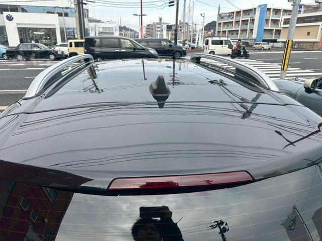 MINI クーパーS E クロスオーバー オール4 4WD ETC バックカメラ クリアランスソナー オートクルーズコントロール パワーシート 衝突被害軽減システム ナビ LEDヘッドランプ 電動リアゲート(13枚目)