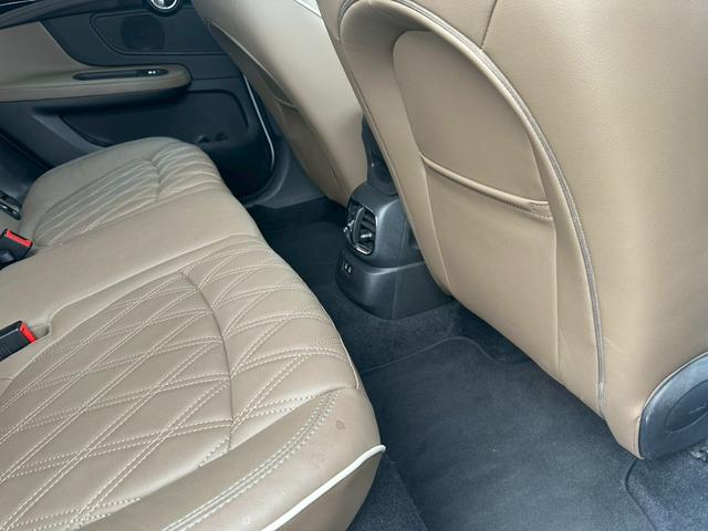 MINI クーパーS E クロスオーバー オール4 4WD ETC バックカメラ クリアランスソナー オートクルーズコントロール パワーシート 衝突被害軽減システム ナビ LEDヘッドランプ 電動リアゲート(27枚目)