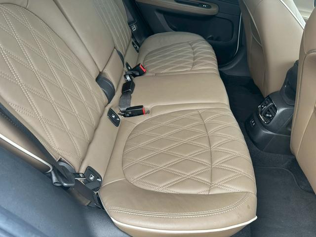 MINI クーパーS E クロスオーバー オール4 4WD ETC バックカメラ クリアランスソナー オートクルーズコントロール パワーシート 衝突被害軽減システム ナビ LEDヘッドランプ 電動リアゲート(28枚目)