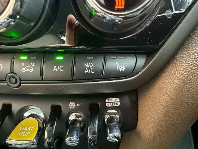 MINI クーパーS E クロスオーバー オール4 4WD ETC バックカメラ クリアランスソナー オートクルーズコントロール パワーシート 衝突被害軽減システム ナビ LEDヘッドランプ 電動リアゲート(43枚目)