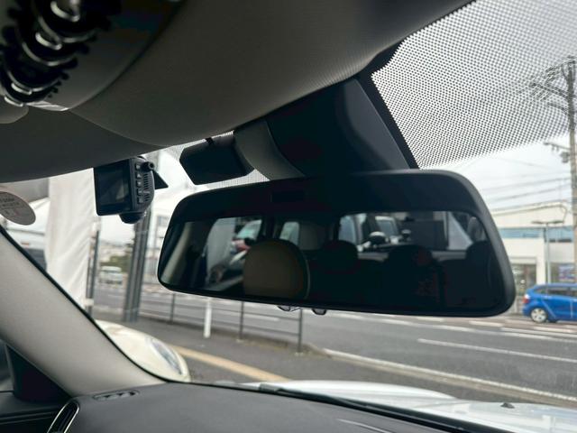 MINI クーパーS E クロスオーバー オール4 4WD ETC バックカメラ クリアランスソナー オートクルーズコントロール パワーシート 衝突被害軽減システム ナビ LEDヘッドランプ 電動リアゲート(46枚目)