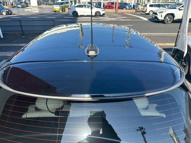 MINI クーパー クラシック・トリム ドライブレコーダー バックカメラ クリアランスソナー オートクルーズコントロール パークアシスト 衝突被害軽減システム アルミホイール オートライト LEDヘッドランプ スマートキー(19枚目)