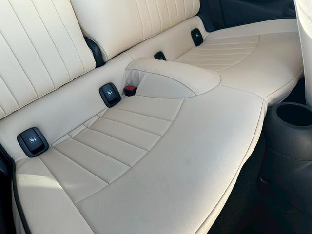 MINI クーパー クラシック・トリム ドライブレコーダー バックカメラ クリアランスソナー オートクルーズコントロール パークアシスト 衝突被害軽減システム アルミホイール オートライト LEDヘッドランプ スマートキー(29枚目)