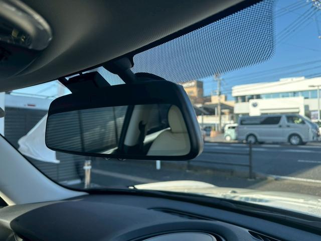 MINI クーパー クラシック・トリム ドライブレコーダー バックカメラ クリアランスソナー オートクルーズコントロール パークアシスト 衝突被害軽減システム アルミホイール オートライト LEDヘッドランプ スマートキー(48枚目)