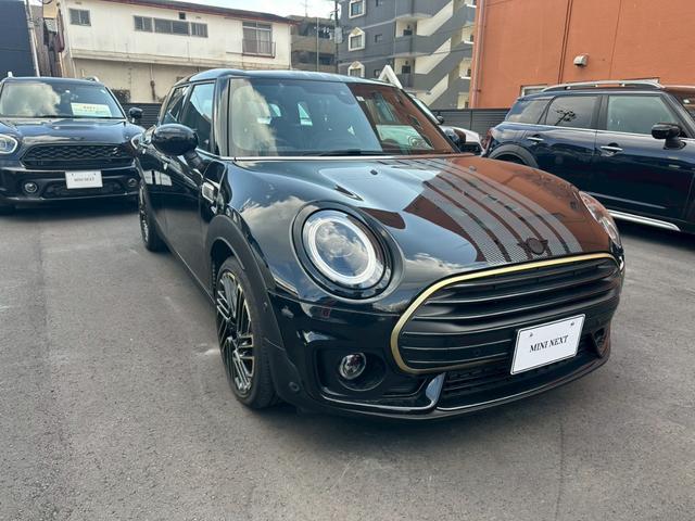 ���������܂��Đ��ɗL��������܂��I�I���񂲗��X���Ē����A���ۂɂ����ɂȂ��Ē�����΂Ǝv���܂��B���q�l����̂��A�����X�^�b�t�ꓯ�A�S��肨�҂����Ă���܂�