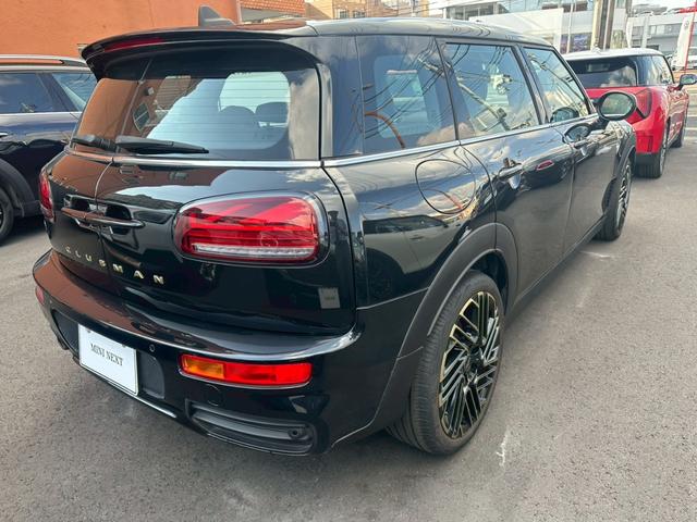 ���X�̂��Ԃ��������������܂��Ă��肪�Ƃ��������܂��B���Ԃɂ��Ă̂�����₨���ς�̂��˗��A���w���ɂ������Ă̂����k�Ȃǂ��C�y�ɂ��₢���킹�������I