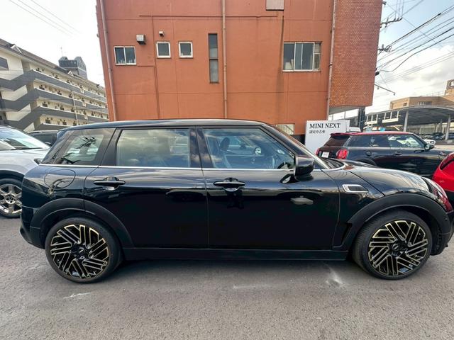 �[�Ԍ���C�����悭����蒸���܂��I�I