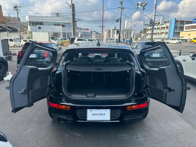 ���Ԃ̒m�����Ȃ��Ă����v�ł��I�F�l�̂����X���X�^�b�t�ꓯ�A�S��肨�҂����Ă���܂��B